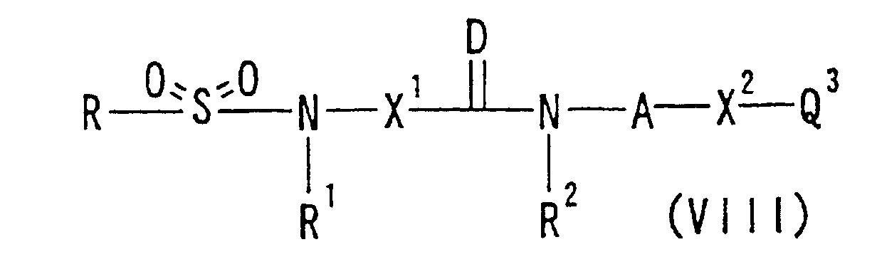 Figure 01050003