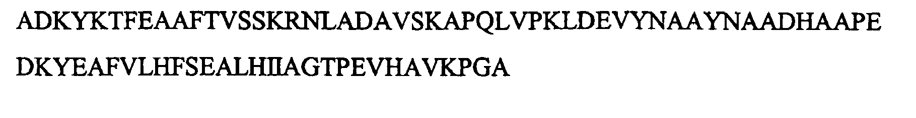 Figure imgb0057