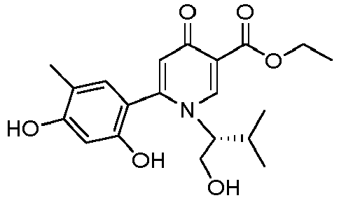 Figure imgb0274