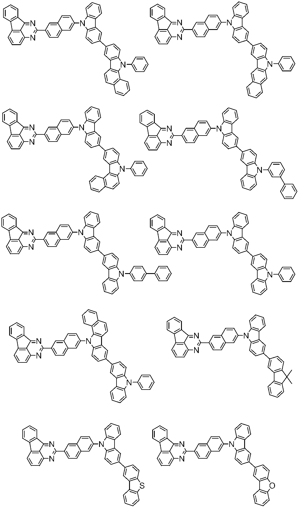 Figure JPOXMLDOC01-appb-C000047