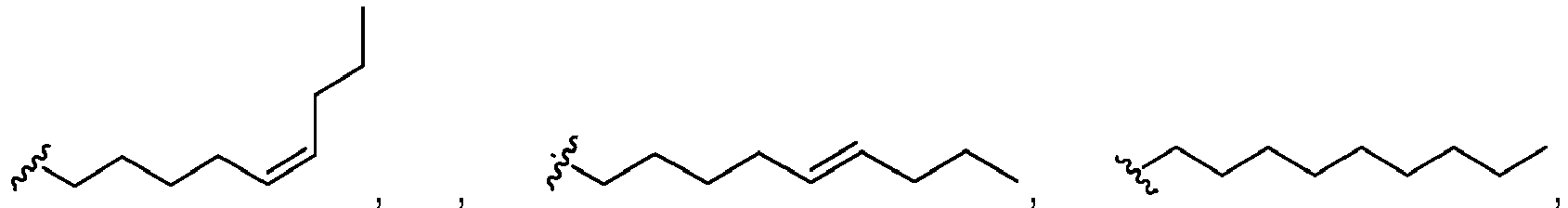 Figure imgb0231