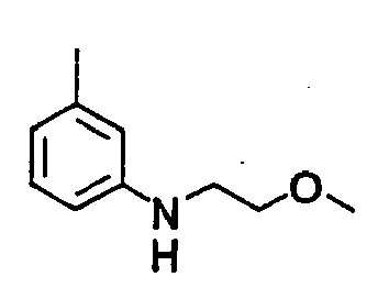 Figure imgb0680