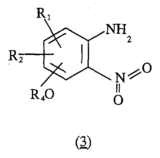 Figure 00320002