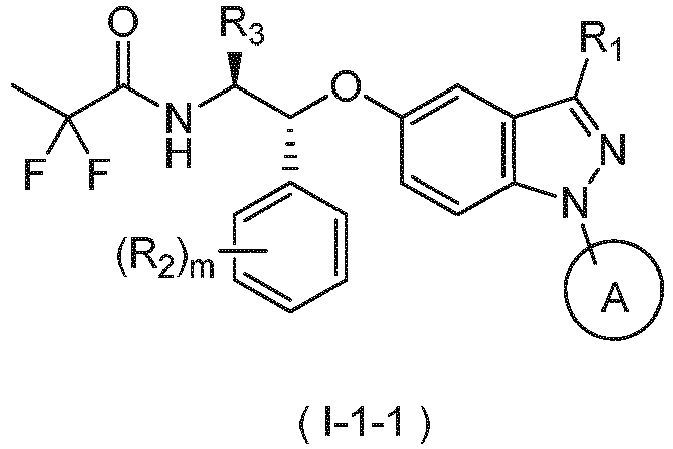 Figure imgb0058