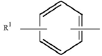 Figure imgb0004
