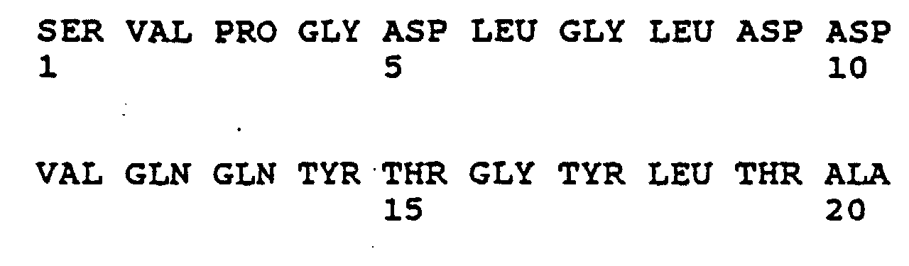 Figure 00320001