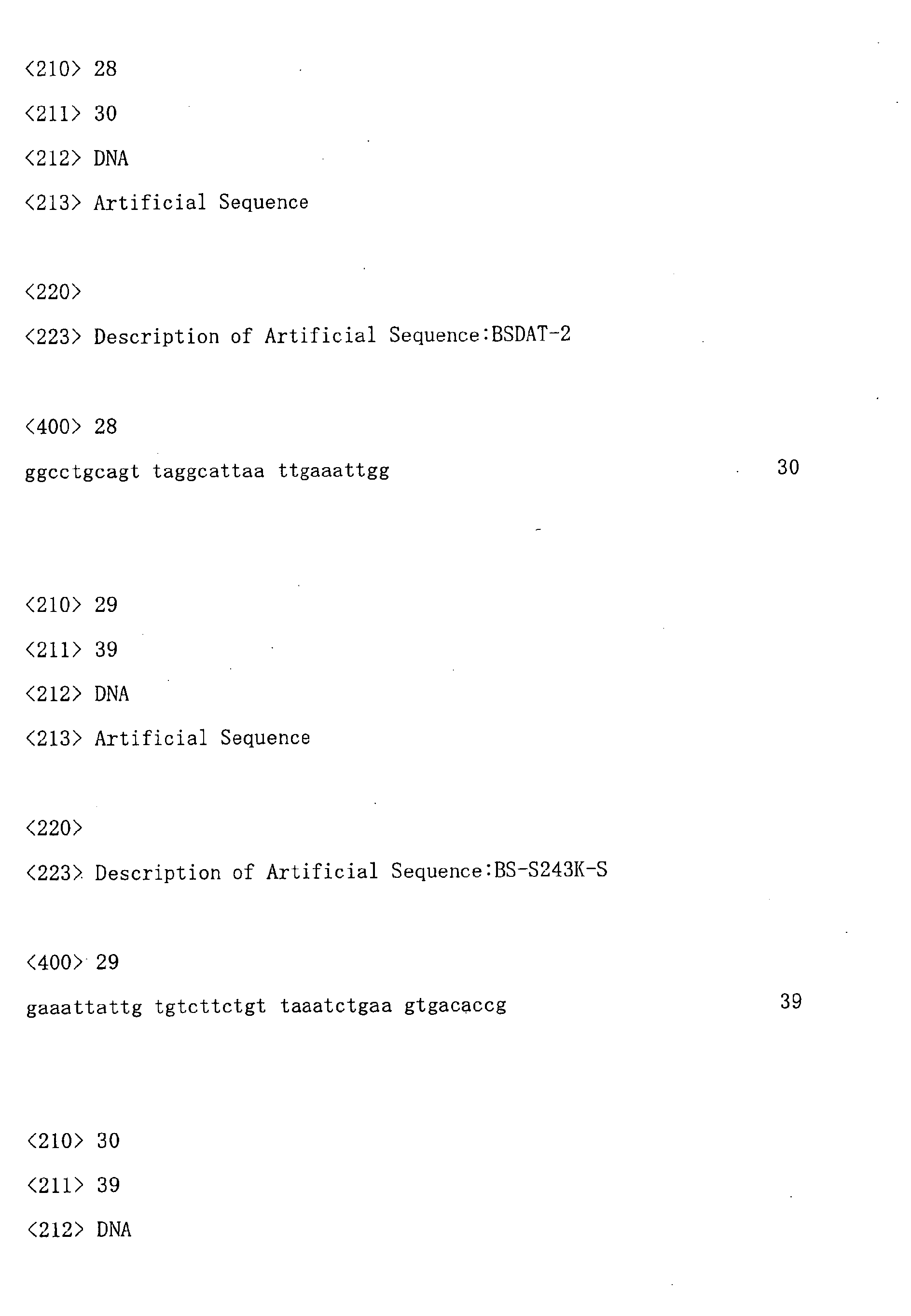 Figure 01020001