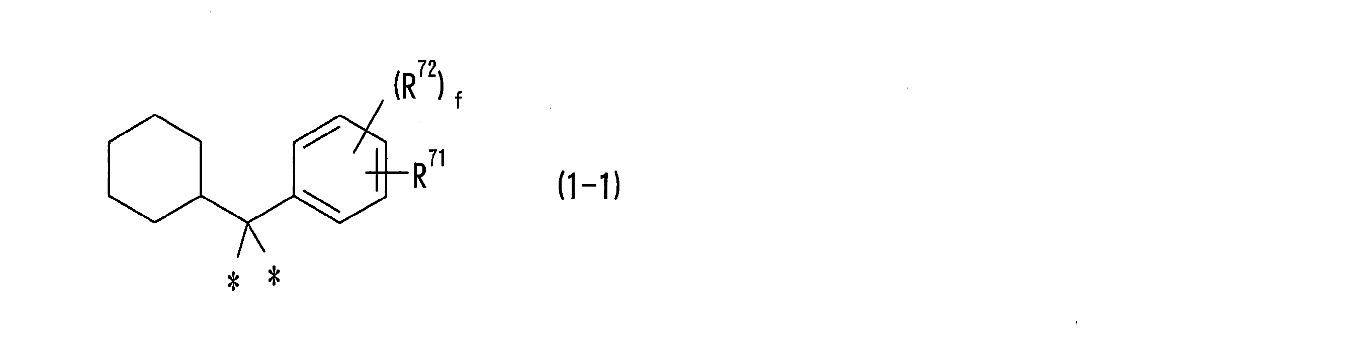 Figure JPOXMLDOC01-appb-C000017
