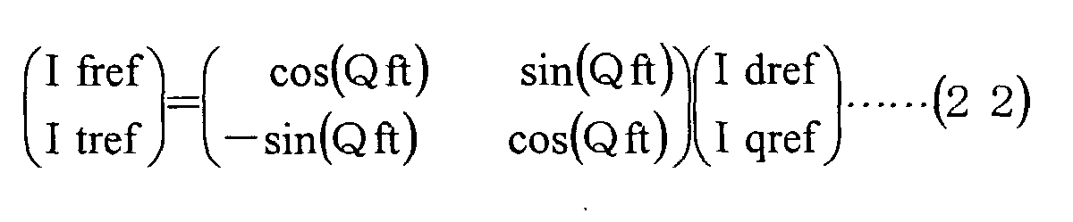 Figure 00150001