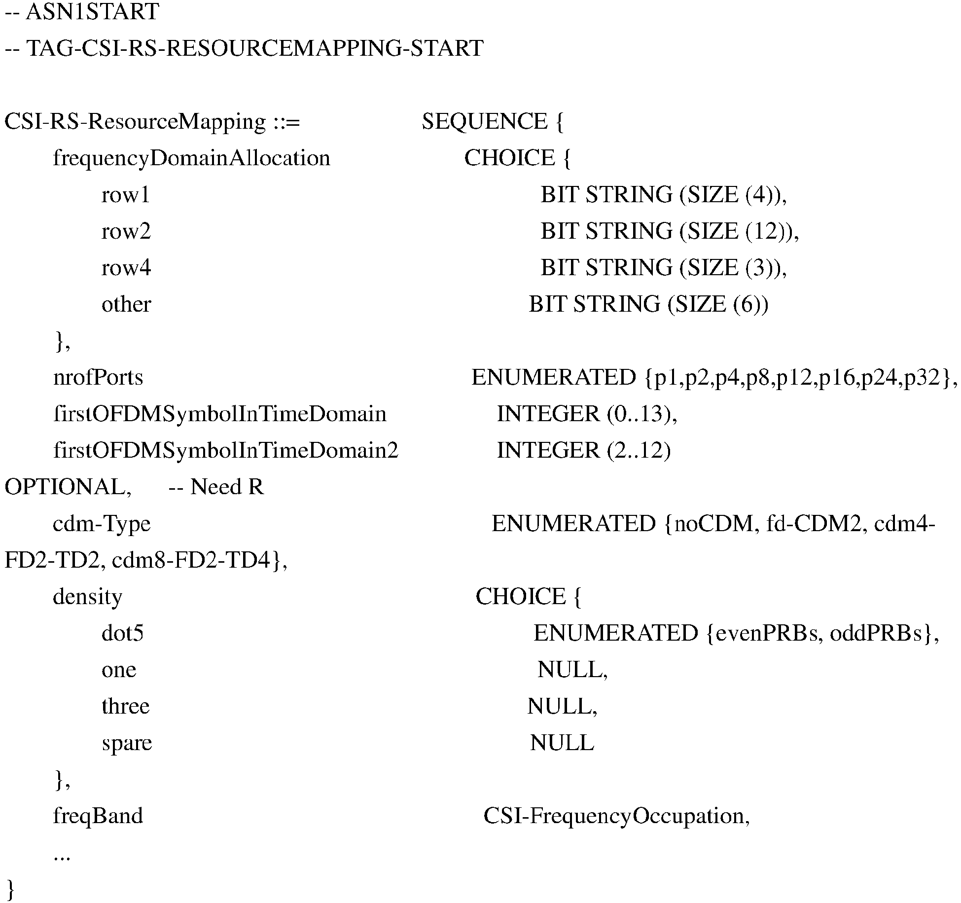 Figure imgb0002