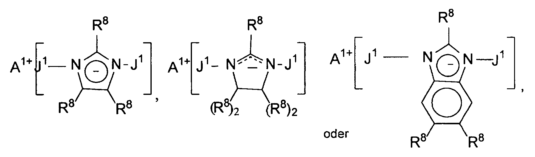 Figure 00270001