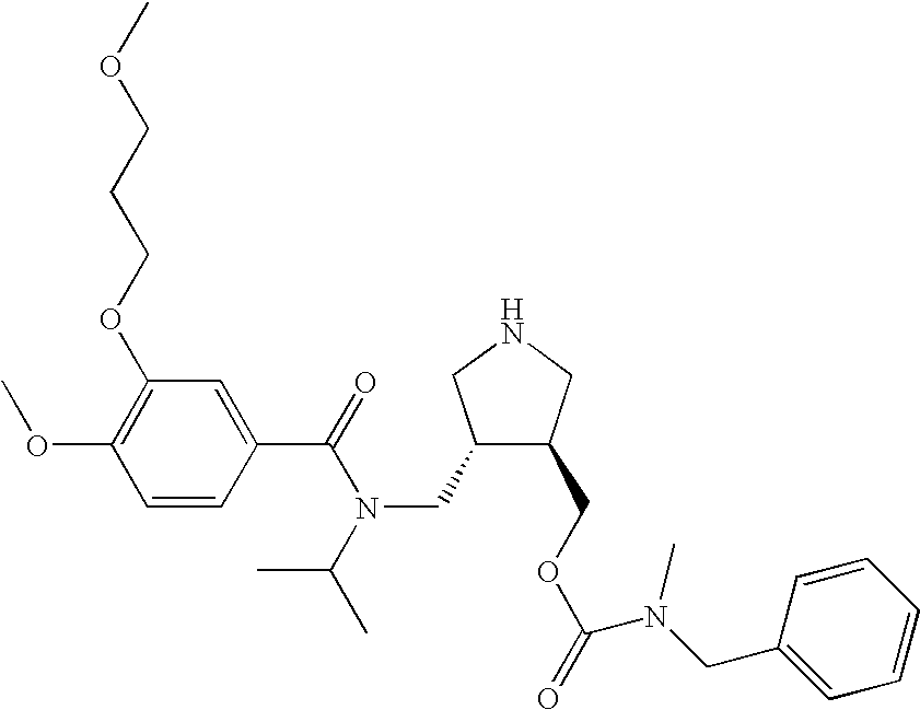 Figure US07807709-20101005-C00363