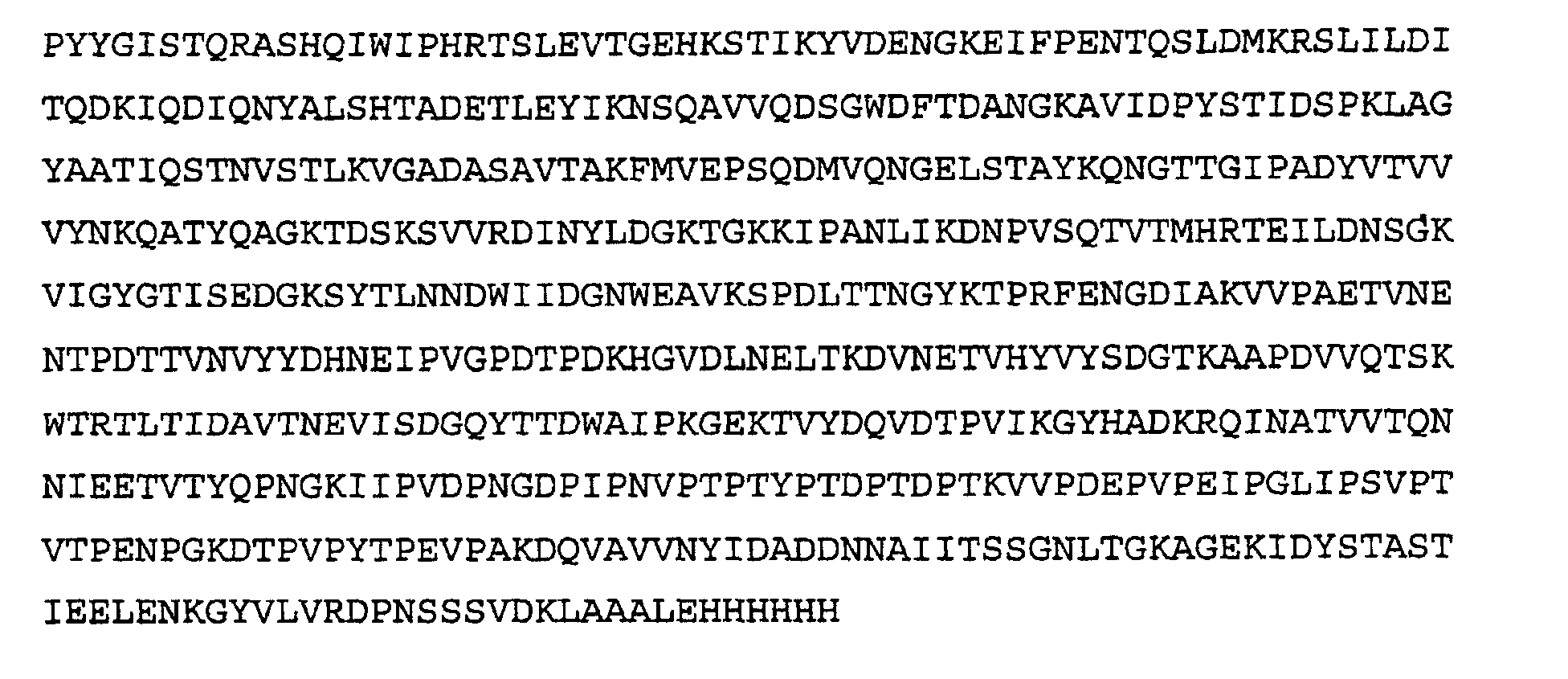 Figure 00630001