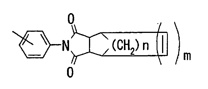 Figure 00040001