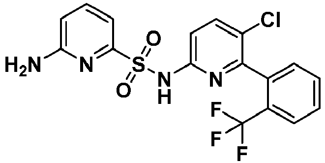 Figure imgb0047