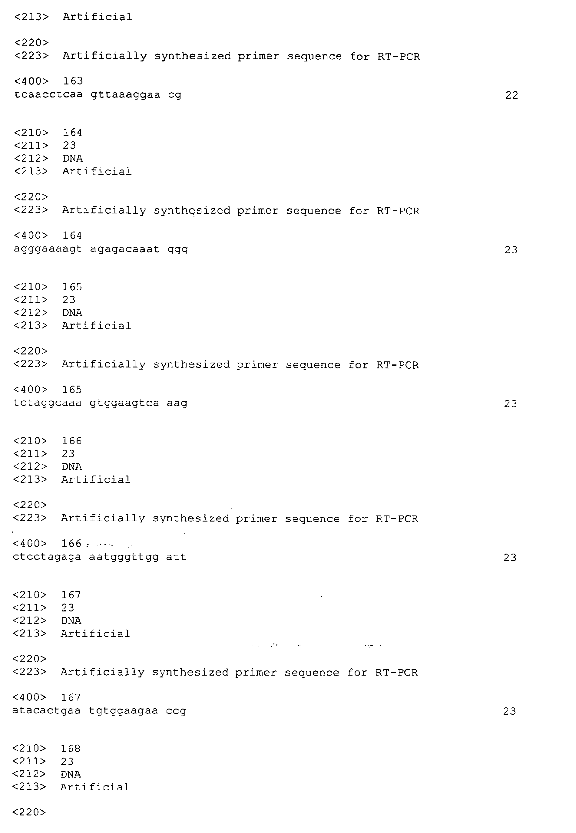 Figure imgb0035