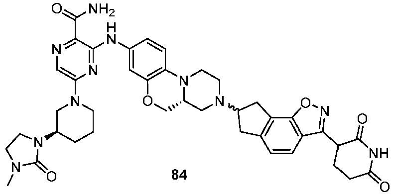 Figure imgb0835