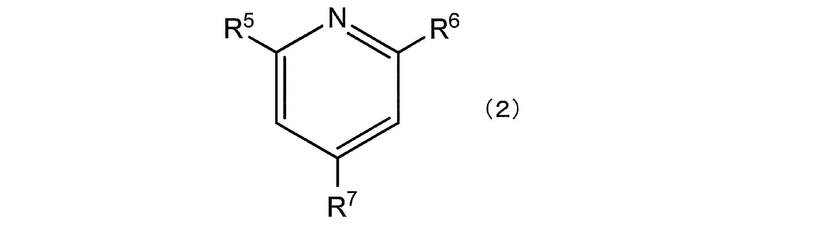 Figure JPOXMLDOC01-appb-C000004