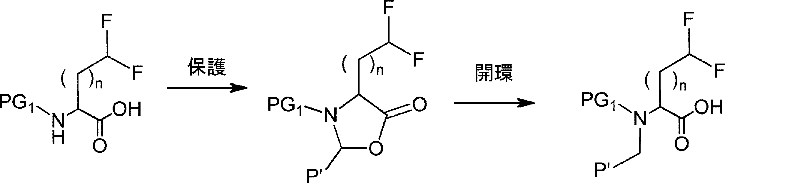 Figure JPOXMLDOC01-appb-I000105