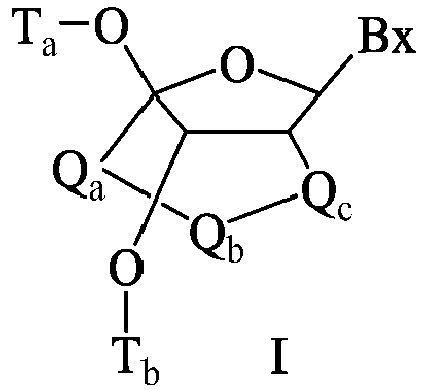 Figure imgb0010