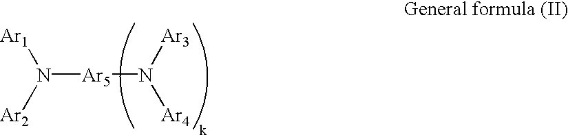 Figure US20030190545A1-20031009-C01138