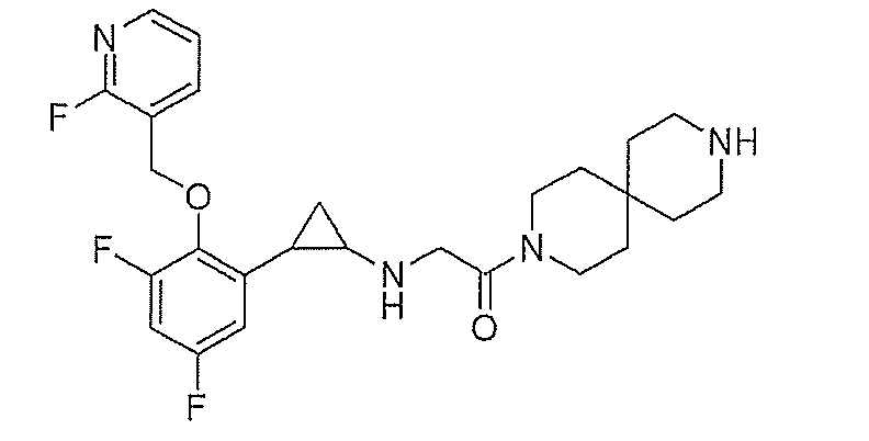 Figure JPOXMLDOC01-appb-C000157