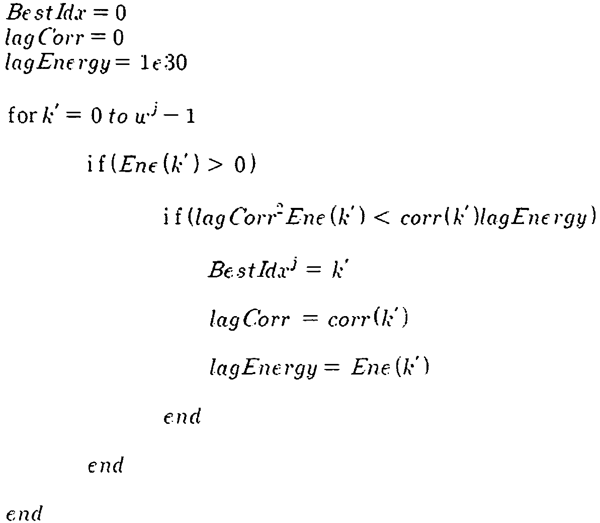 Figure imgb0018