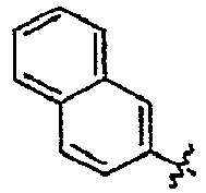 Figure imgb0287