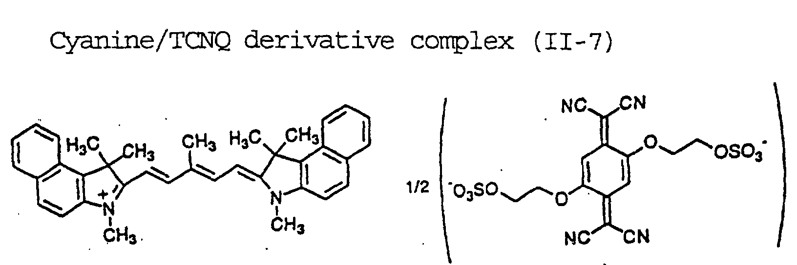 Figure 00500002