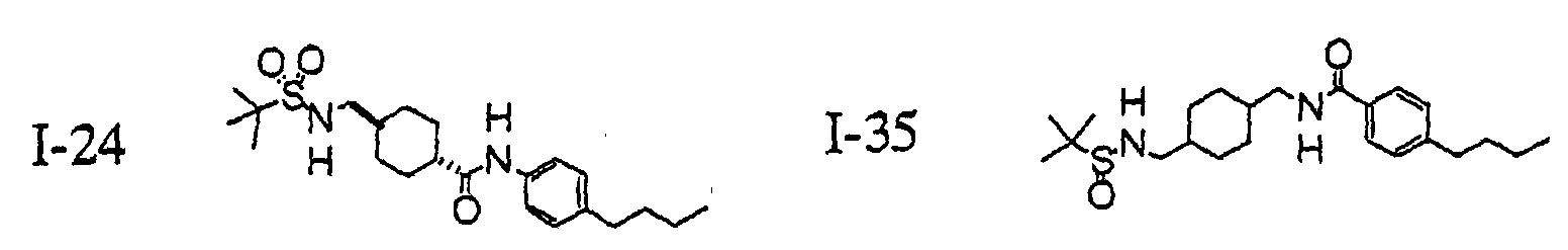 Figure 00470002
