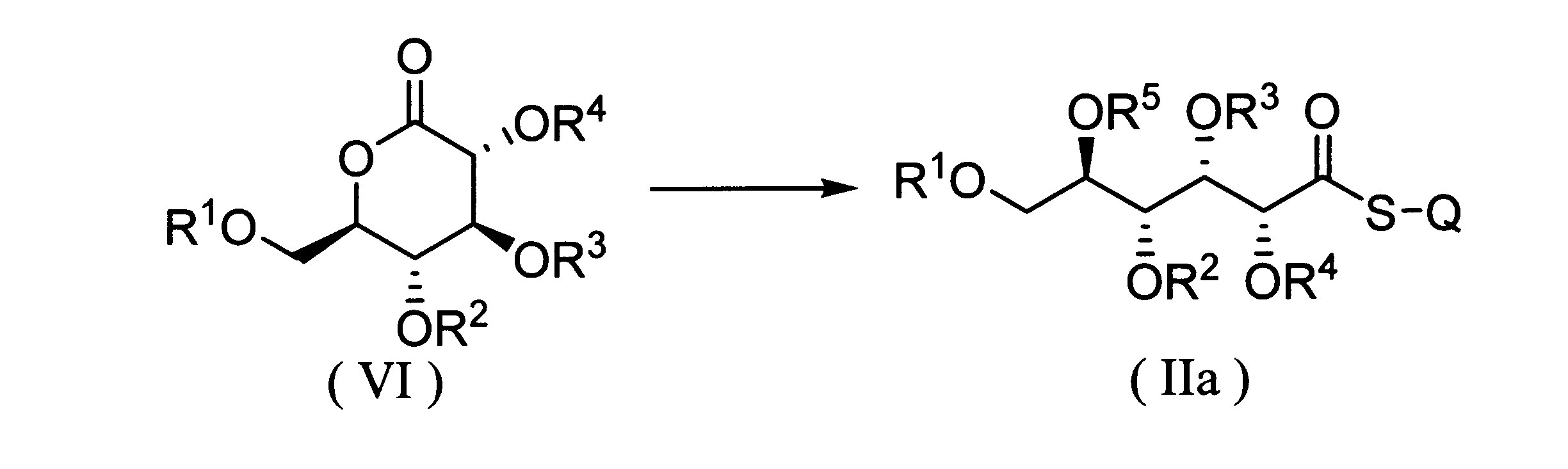 Figure JPOXMLDOC01-appb-C000047