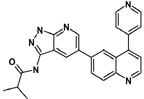 Figure imgb0061