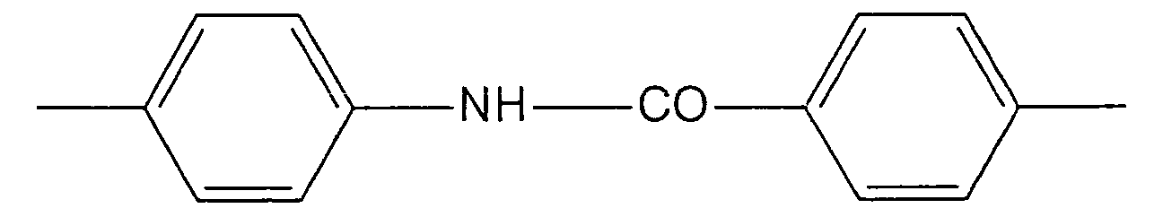 Figure 00340005