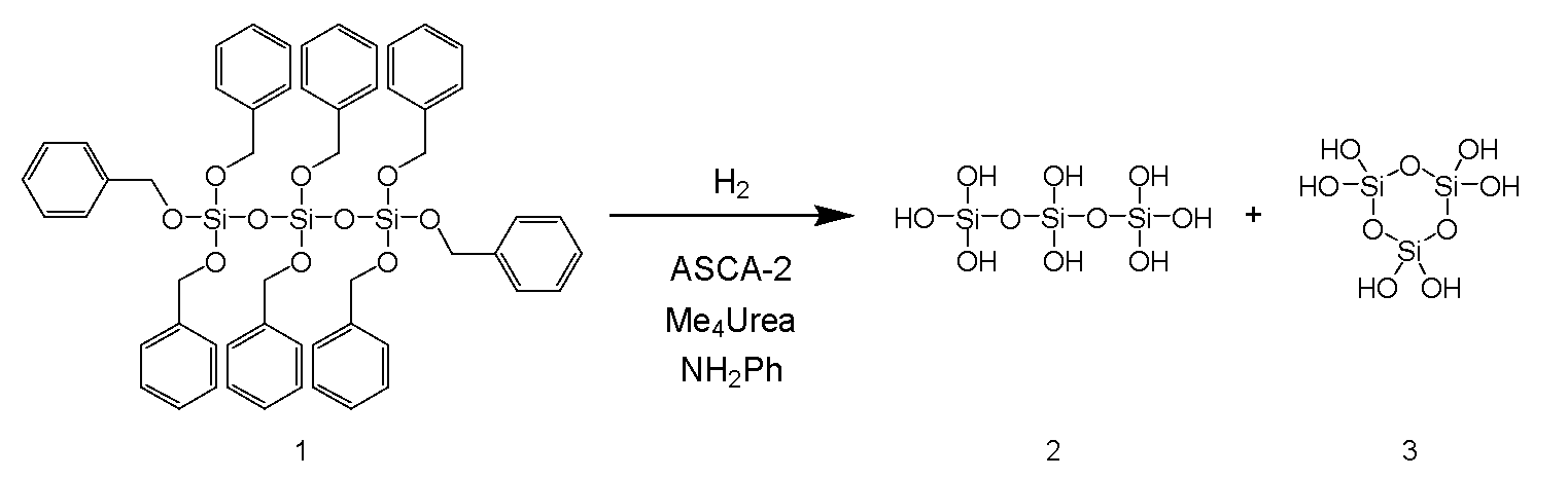Figure JPOXMLDOC01-appb-C000043