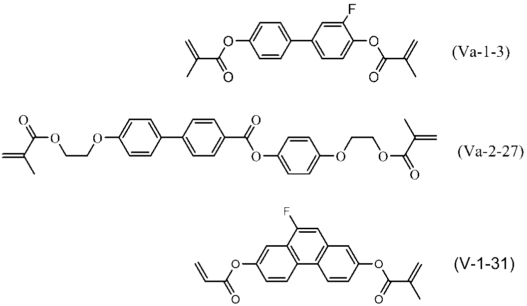 Figure JPOXMLDOC01-appb-C000112