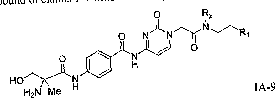Figure imgf000095_0002