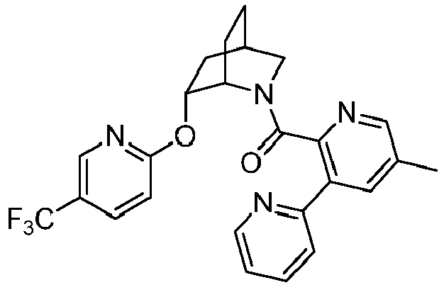 Figure imgb0694
