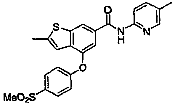 Figure imgb0629