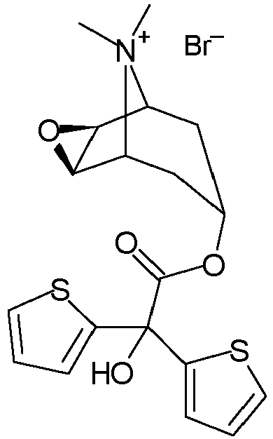 Figure imgb0003