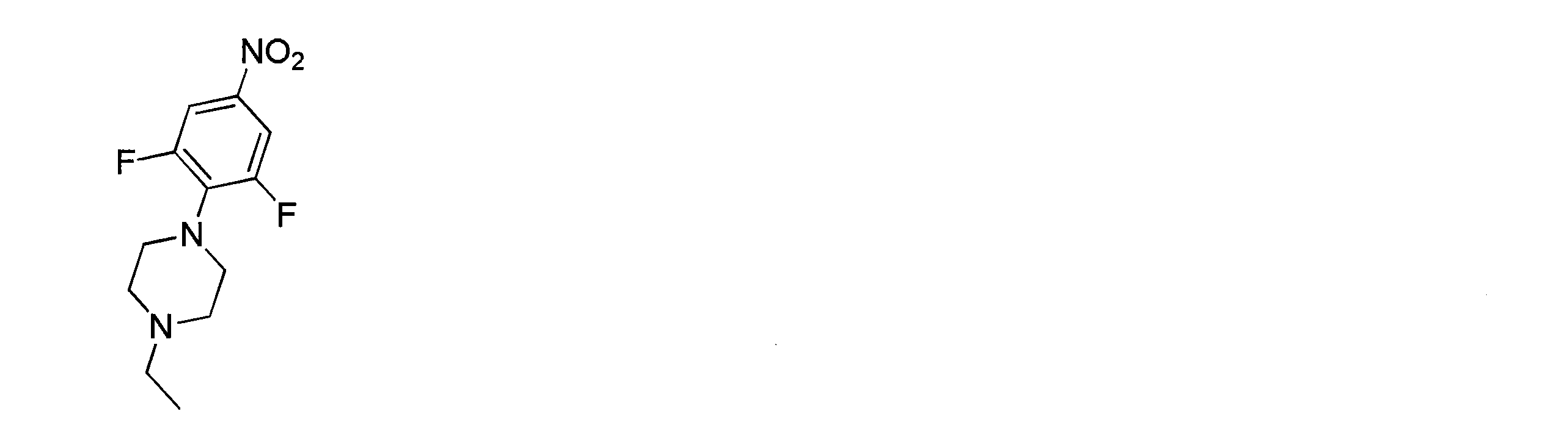 Figure JPOXMLDOC01-appb-C000481