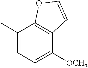 Figure US10064879-20180904-C00566