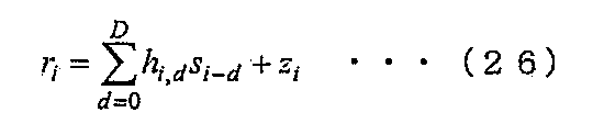Figure JPOXMLDOC01-appb-M000017