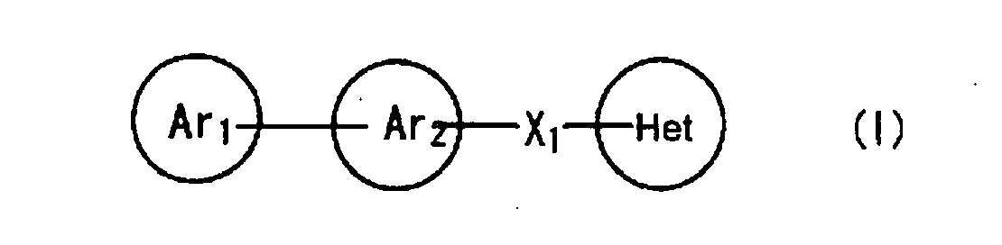 Figure imga0001