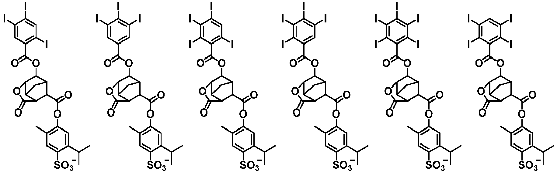 Figure imgb0378