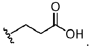 Figure imgb0010