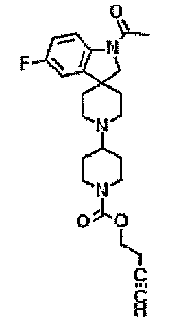 Figure imgb0591