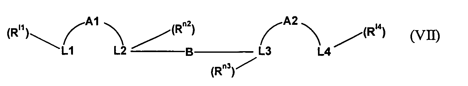 Figure 00450001