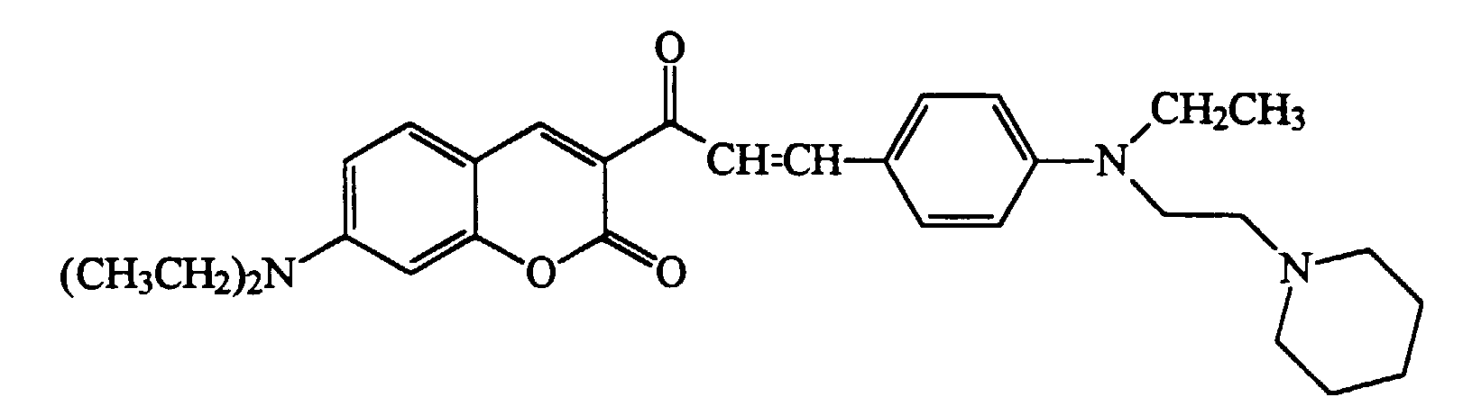 Figure 00160001