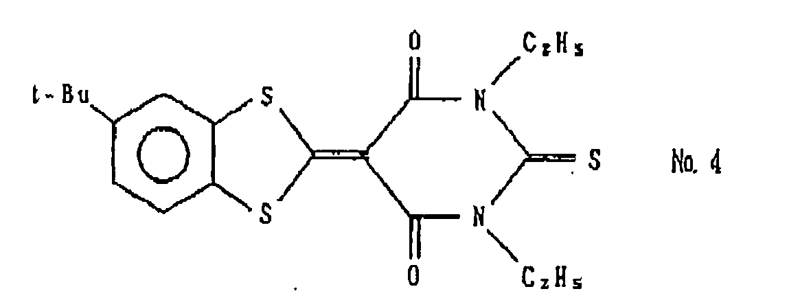 Figure imgb0102