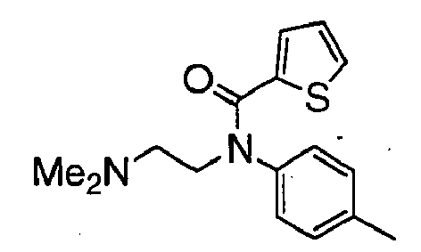 Figure imgb0032